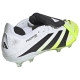 Adidas Predator Elite Fold-Over Tongue FG
